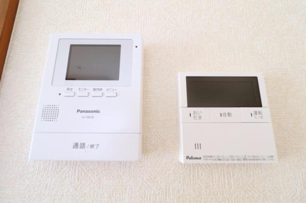 宮崎市曽師町の中古一戸建て