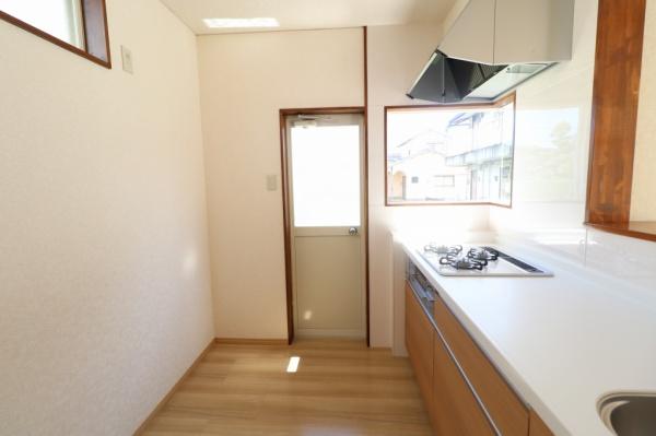 宮崎市曽師町　中古戸建