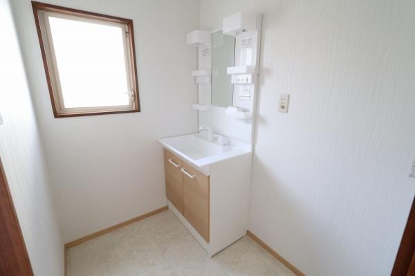 宮崎市曽師町の中古一戸建て