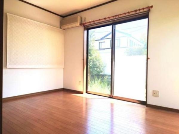 宮崎市花殿町の中古一戸建て