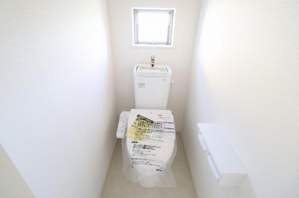 宮崎市田吉３期　新築戸建