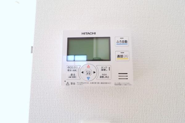 宮崎市田吉３期　新築戸建