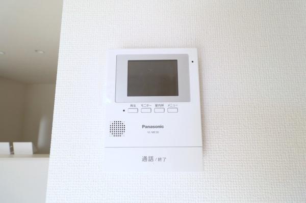 宮崎市田吉３期　新築戸建
