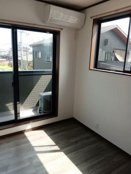 宮崎市大字島之内の中古一戸建て