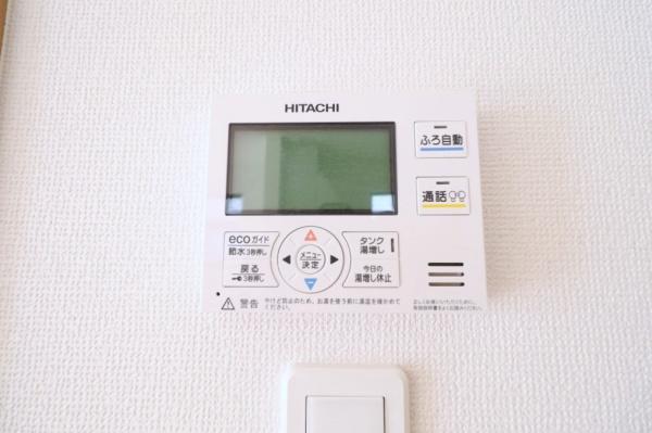 宮崎市島之内８期　新築戸建