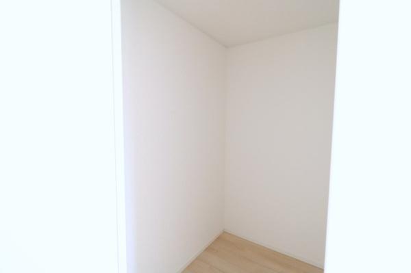宮崎市新栄町第２－４　新築戸建