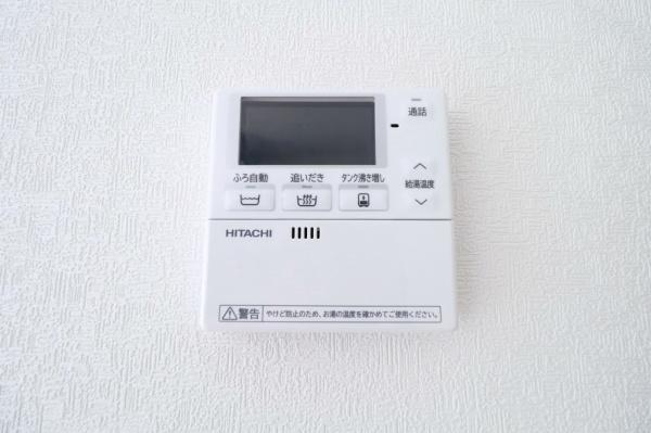 宮崎市新栄町第２－４　新築戸建