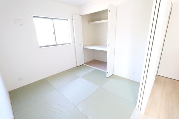 宮崎市島之内第９－１　新築戸建
