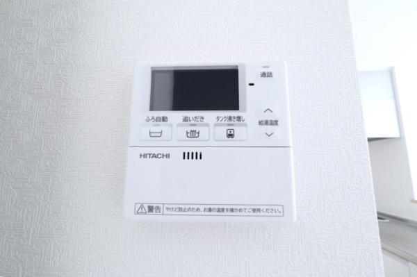 宮崎市島之内第９－１　新築戸建