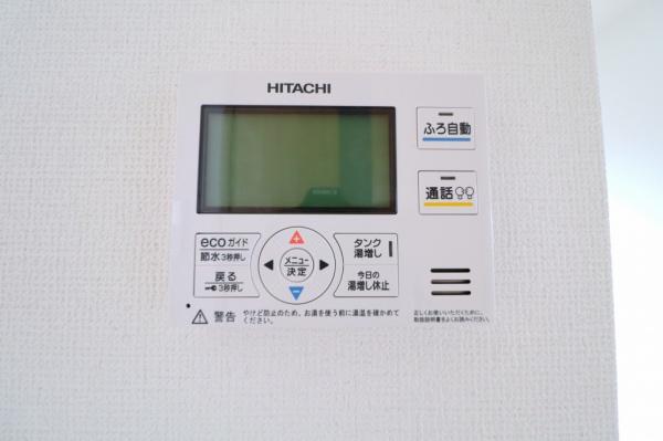 宮崎市太田１期ー３　新築戸建