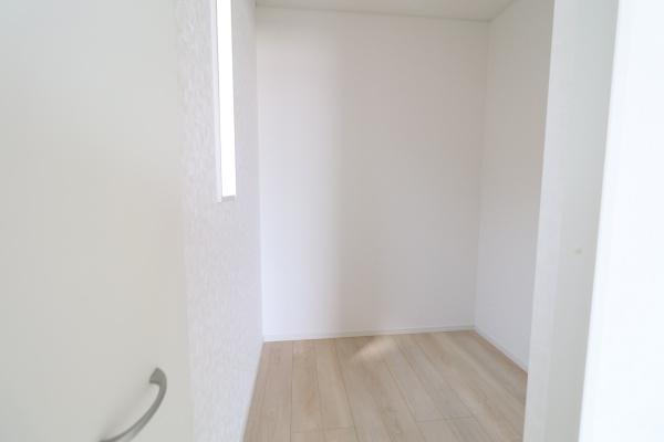 宮崎市曽師町第２ー２　新築戸建