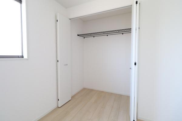 宮崎市曽師町第２ー２　新築戸建