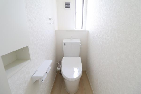 宮崎市曽師町第２ー２　新築戸建