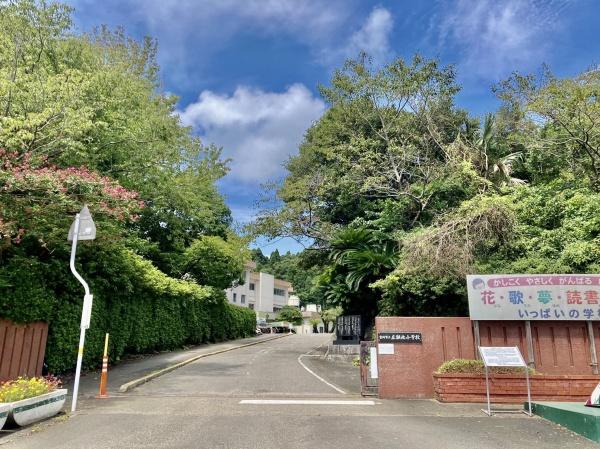 宮崎市佐土原町下田島第9-1 新築戸建(宮崎市立広瀬北小学校)