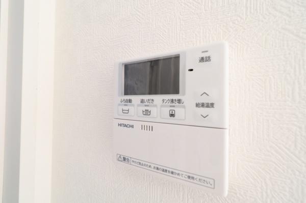 宮崎市佐土原町下田島第９－１　新築戸建