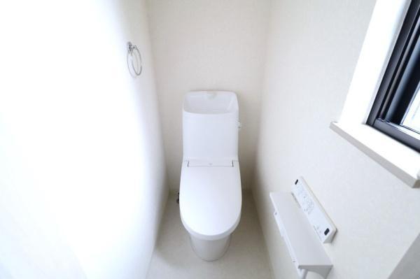 宮崎市村角３ーA　新築戸建