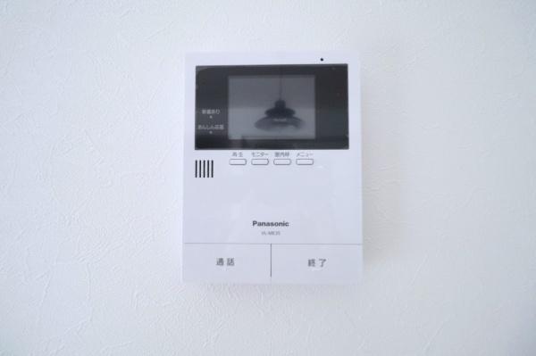 宮崎市村角３ーA　新築戸建