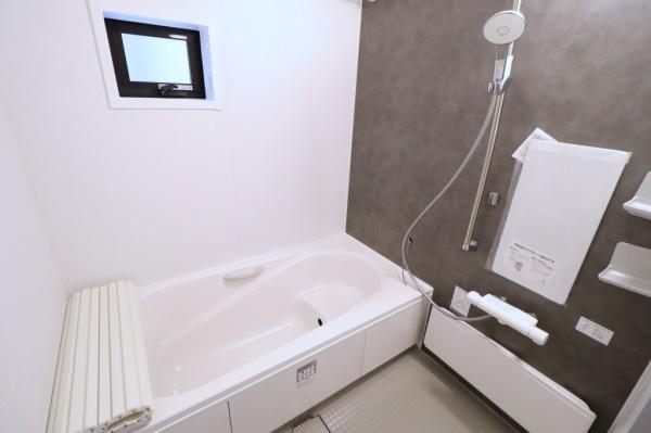 宮崎市村角３ーA　新築戸建
