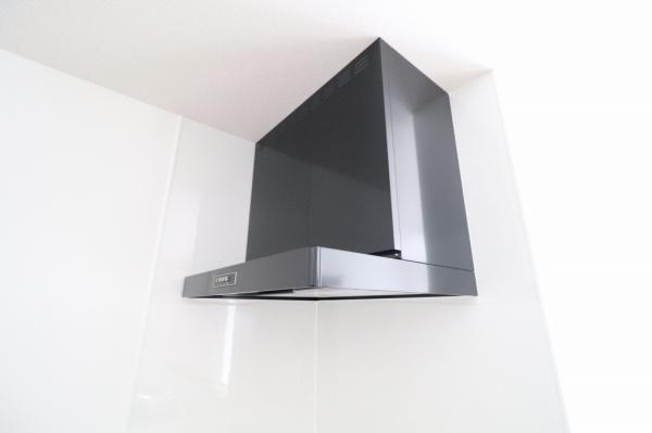宮崎市村角３ーB　新築戸建