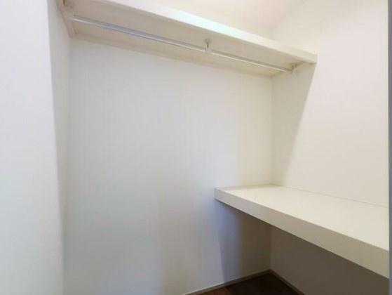 宮崎市本郷北方３　新築戸建