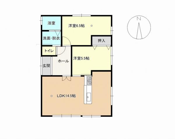宮崎市東大宮　中古戸建