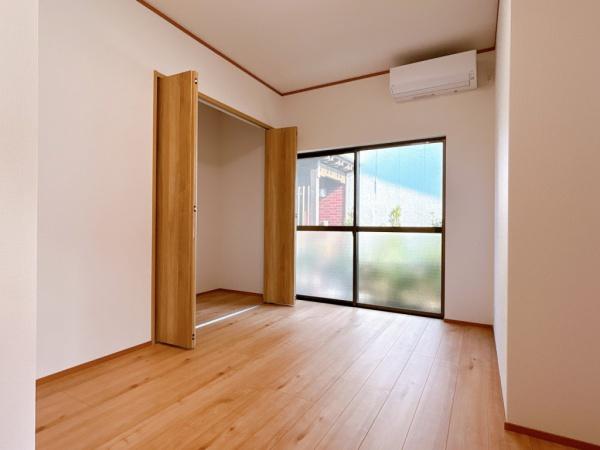 宮崎市東大宮１丁目の中古一戸建て