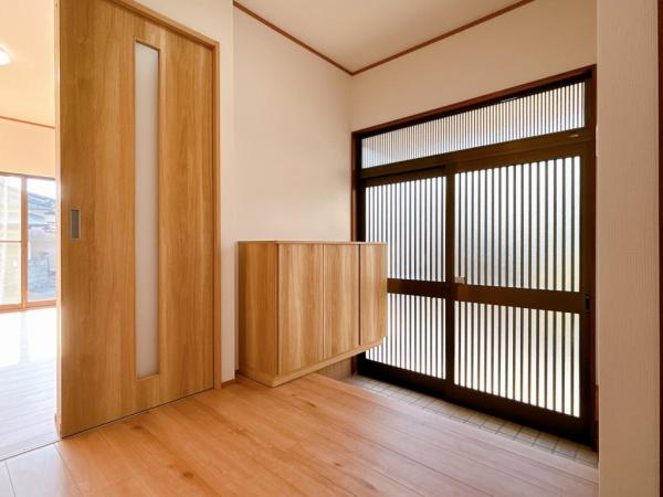 宮崎市東大宮１丁目の中古一戸建て