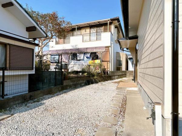 宮崎市東大宮１丁目の中古一戸建て