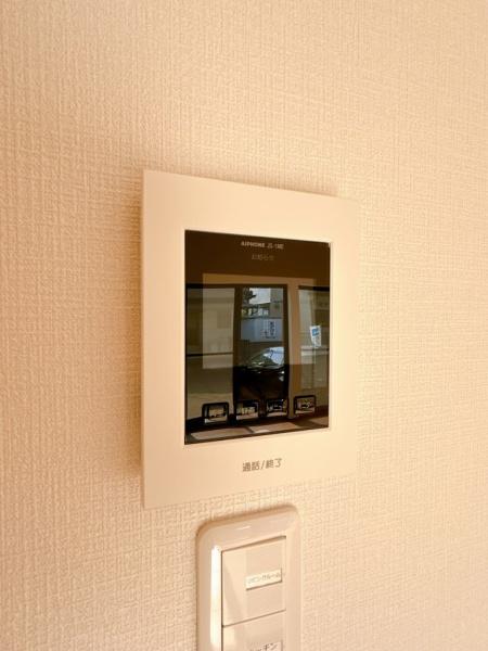 宮崎市東大宮１丁目の中古一戸建て