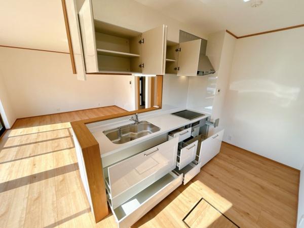 宮崎市東大宮　中古戸建