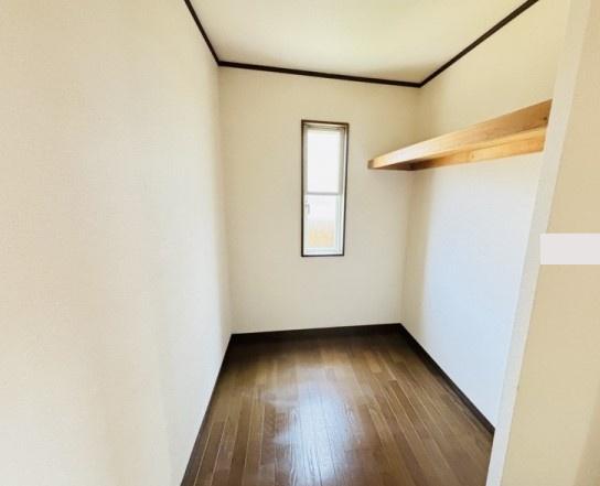 宮崎市薫る坂２丁目の中古一戸建て