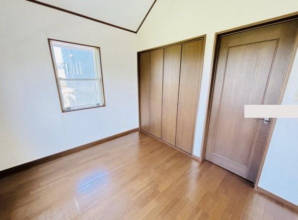 宮崎市薫る坂２丁目の中古一戸建て