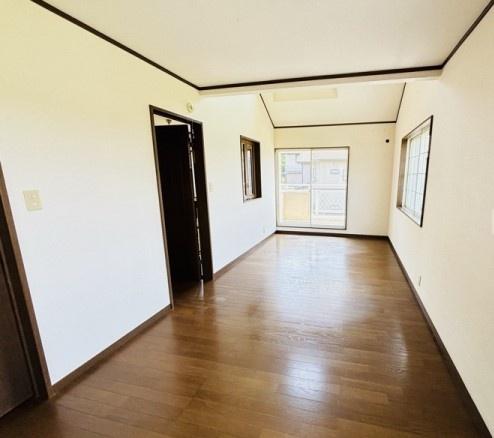 宮崎市薫る坂２丁目の中古一戸建て