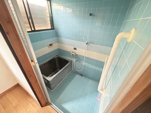 宮崎市月見ケ丘５丁目の中古一戸建て