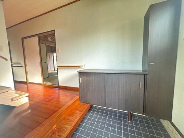 宮崎市月見ケ丘５丁目の中古一戸建て
