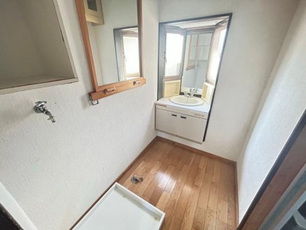 宮崎市月見ケ丘５丁目の中古一戸建て