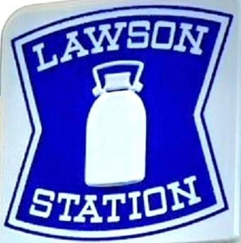 プレステージマンションクレール(ローソン宮崎大淀四丁目店)