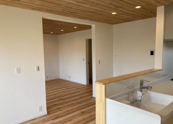 宮崎市大字本郷南方の中古一戸建て