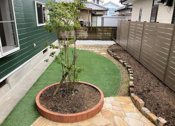 宮崎市清武町池田台の中古一戸建て