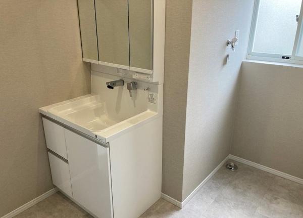宮崎市池田台２期　中古戸建