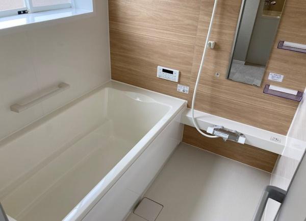宮崎市池田台２期　中古戸建