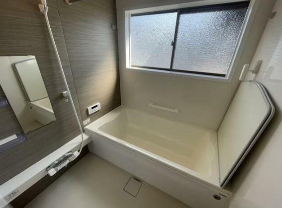 宮崎市東大淀１丁目の中古一戸建て
