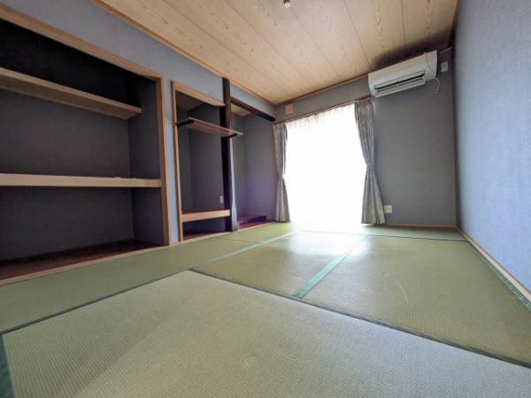 宮崎市潮見町の中古一戸建て