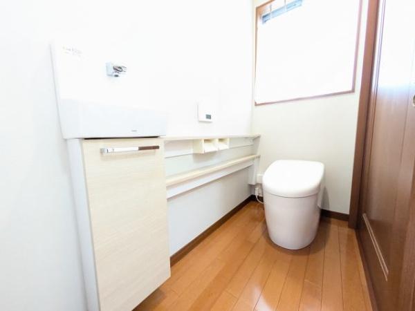 宮崎市潮見町の中古一戸建て