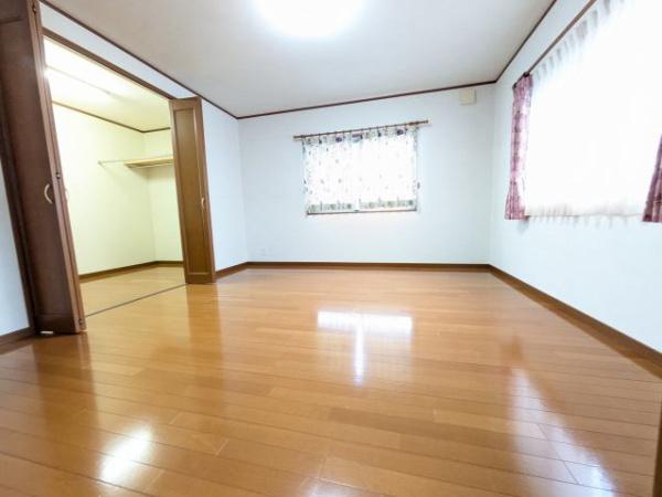 宮崎市潮見町の中古一戸建て