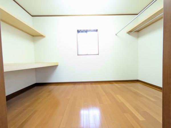 宮崎市潮見町の中古一戸建て