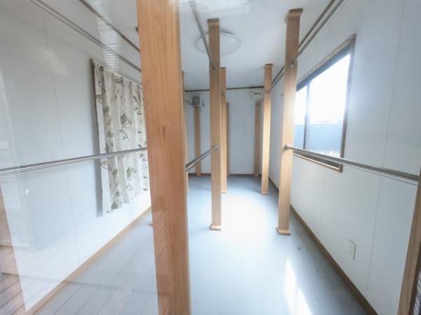 宮崎市潮見町の中古一戸建て