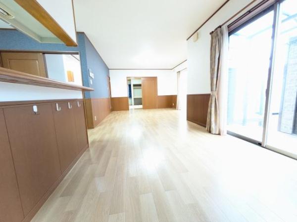 宮崎市潮見町　中古戸建