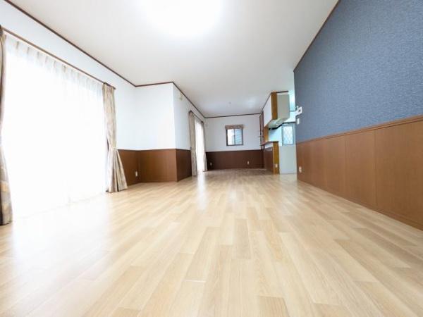 宮崎市潮見町　中古戸建
