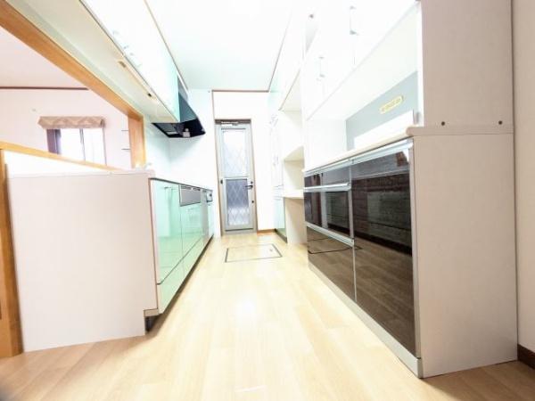 宮崎市潮見町　中古戸建